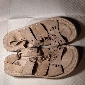Women's Cute Sandals